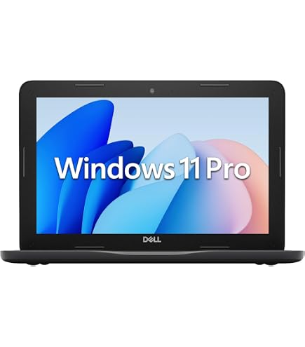 DELL XPS 13 9360 33,8 cm portátil, 7th Gen Intel Core i5 – 7200u